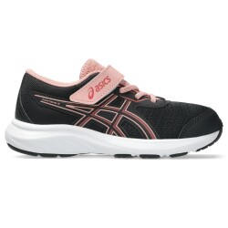 Asıcs Contend 9 Ps Çocuk Spor Ayakkabı 1014a338-008