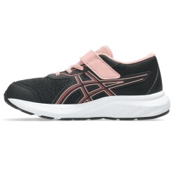 Asıcs Contend 9 Ps Çocuk Spor Ayakkabı 1014a338-008 (1)