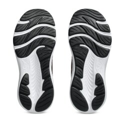 Asıcs Contend 9 Ps Çocuk Spor Ayakkabı 1014a338-008  - 3