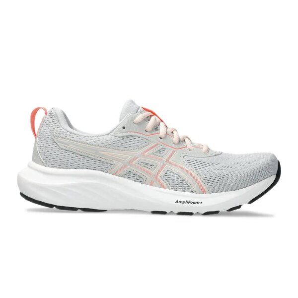 Asıcs Gel-contend 9 Gry P Kadın Spor Ayakkabısı 1012b681-022