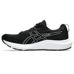 Asıcs Gel-contend9 Siyah Byz Er Spor Ayakkabısı 1011b881-002  (1)