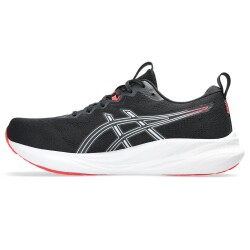 Asıcs Gel-pulse 16 Siyah B Erkek Spor Ayakkabı 1011b962-004