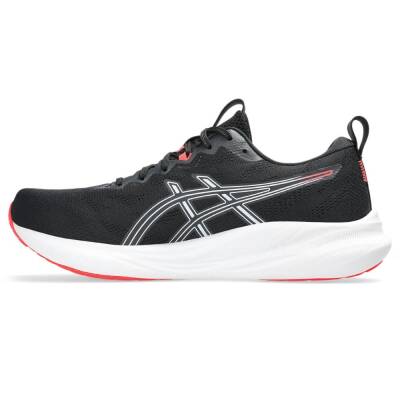 Asıcs Gel-pulse 16 Siyah B Erkek Spor Ayakkabı 1011b962-004 - 1