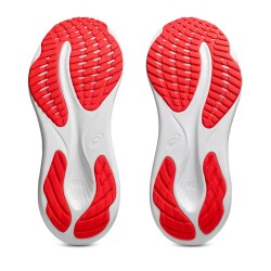 Asıcs Gel-pulse 16 Siyah B Erkek Spor Ayakkabı 1011b962-004 - 3