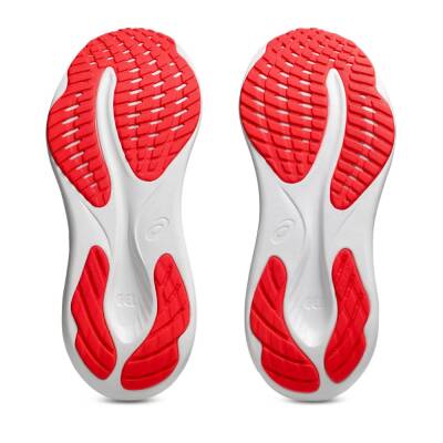 Asıcs Gel-pulse 16 Siyah B Erkek Spor Ayakkabı 1011b962-004 - 3
