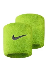 Bileklik Nıke Swoosh Wrıstbands 2pk N0001565016 44005-710