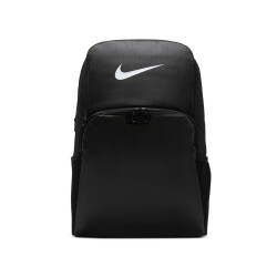 Çanta Nıke Dm3975-010