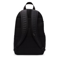 Çanta Nıke Dr6089-010 (1)