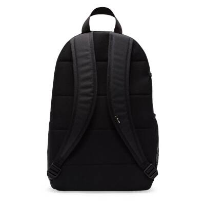 Çanta Nıke Dr6089-010 - 2