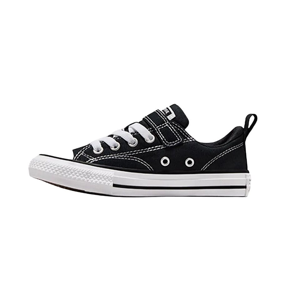 Converse A06410c Siyah Çocuk Spor Ayakkabı - 2