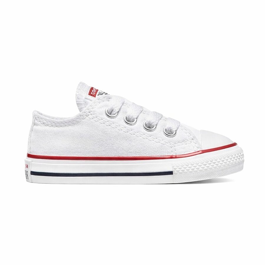 Converse Ayakkabı 7j256c  - 1