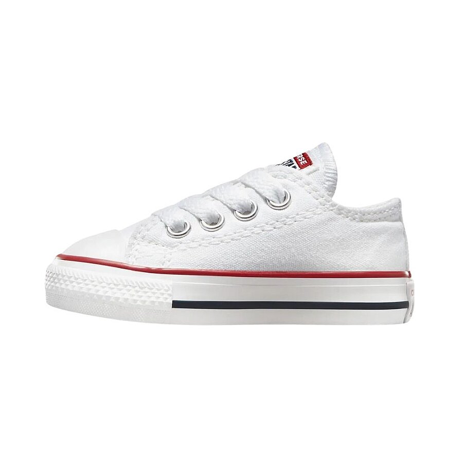 Converse Ayakkabı 7j256c  - 2