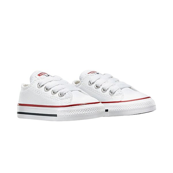 Converse Ayakkabı 7j256c  - 3
