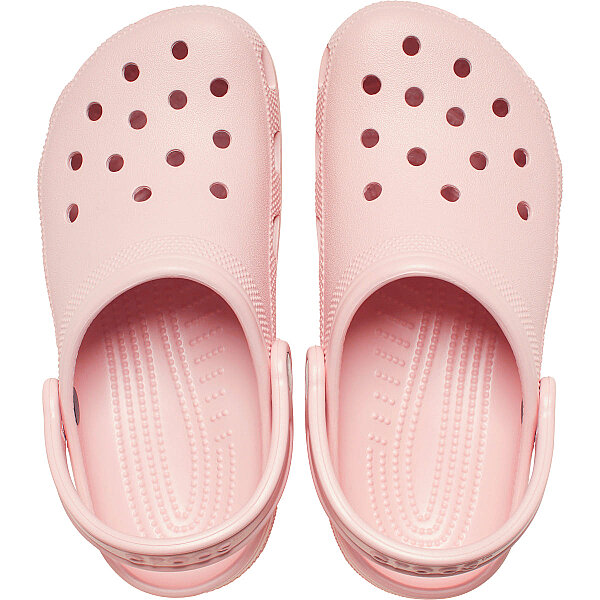 Crocs Terlik Classic Quartz 10001-6ur 36-40 - 3