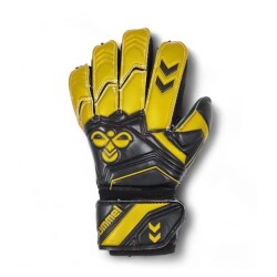 Hummel Kaleci Rldiveni Hmlperformance Gk 980323-2128  