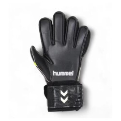 Hummel Kaleci Rldiveni Hmlperformance Gk 980323-2128 - 2