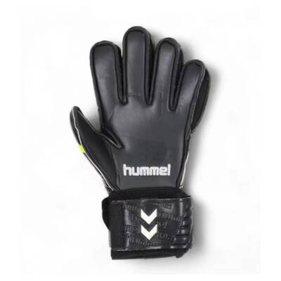Hummel Kaleci Rldiveni Hmlperformance Gk 980323-2128 - 2