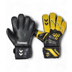 Hummel Kaleci Rldiveni Hmlperformance Gk 980323-2128 - 3