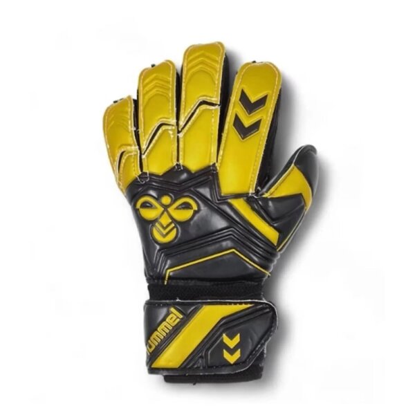 Hummel Kaleci Rldiveni Hmlperformance Gk 980323-2128 - 4