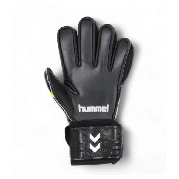 Hummel Kaleci Rldiveni Hmlperformance Gk 980323-2128 - 5
