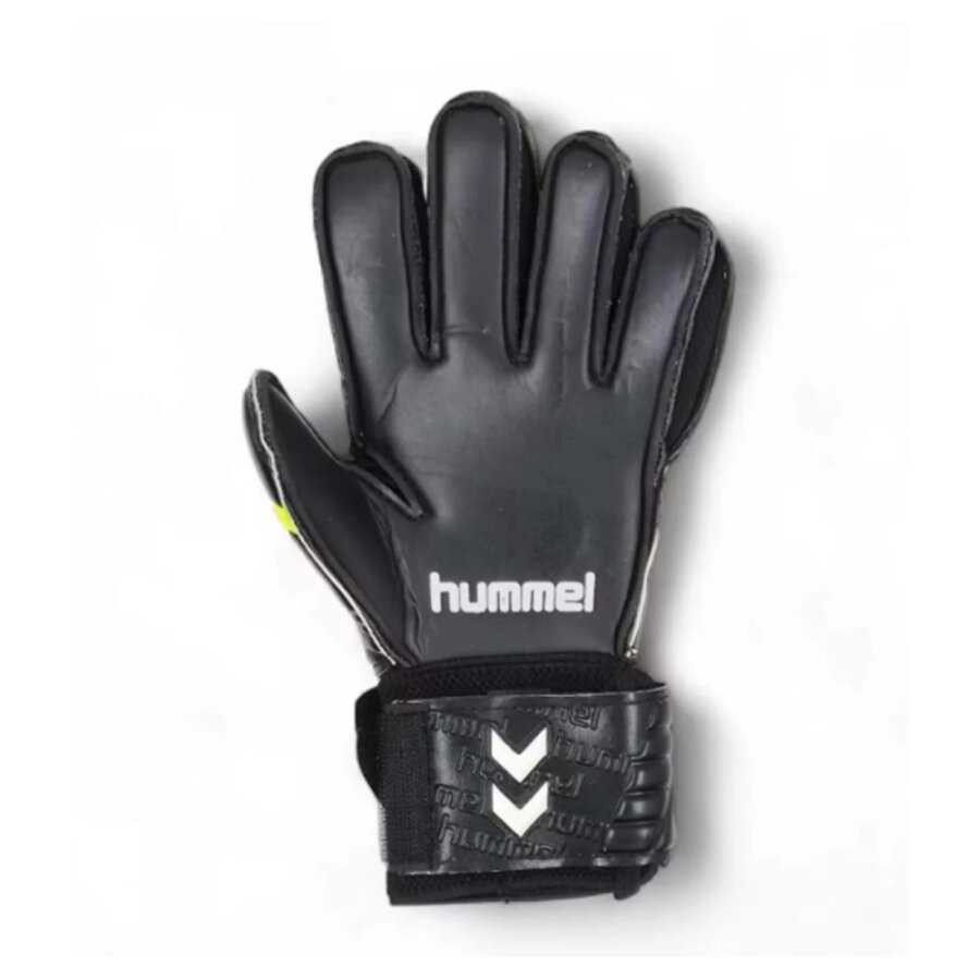 Hummel Kaleci Rldiveni Hmlperformance Gk 980323-2128 - 5