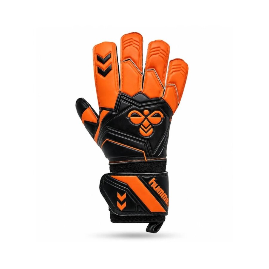 Hummel Kaleci Rldiveni Hmlperformance Gk 980323-9912  - 1