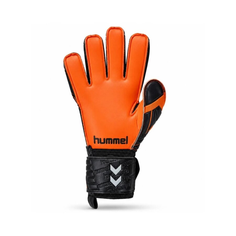 Hummel Kaleci Rldiveni Hmlperformance Gk 980323-9912  - 2