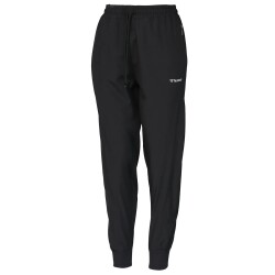 Hummel Tek Alt Hmlmabıla Kadın Siyah 931623-2001 Siyah