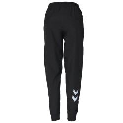 Hummel Tek Alt Hmlmabıla Kadın Siyah 931623-2001 - 2