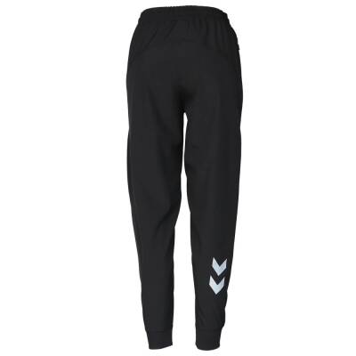 Hummel Tek Alt Hmlmabıla Kadın Siyah 931623-2001 - 2