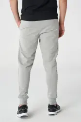 Hummel Tekalt Hmlyıssa Erkek Gri 931902-2006 (1)
