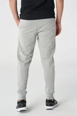 Hummel Tekalt Hmlyıssa Erkek Gri 931902-2006  - 2