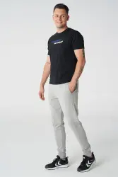 Hummel Tekalt Hmlyıssa Erkek Gri 931902-2006  - 3