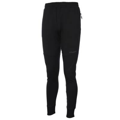 Hummel Tekalt Hmlyıssa Erkek Siyah 931902-2001 - 1
