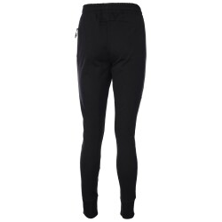 Hummel Tekalt Hmlyıssa Erkek Siyah 931902-2001 (1)