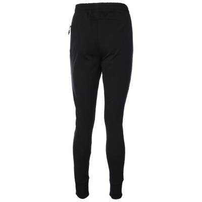 Hummel Tekalt Hmlyıssa Erkek Siyah 931902-2001 - 2
