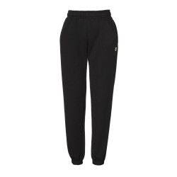 Hummel Tekalt T-pulse Female Regular Kadın Siyah 932355-2001