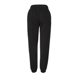 Hummel Tekalt T-pulse Female Regular Kadın Siyah 932355-2001 (1)