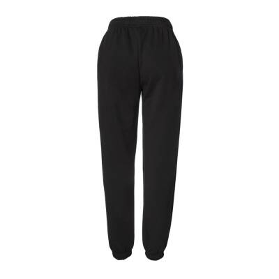 Hummel Tekalt T-pulse Female Regular Kadın Siyah 932355-2001  - 2