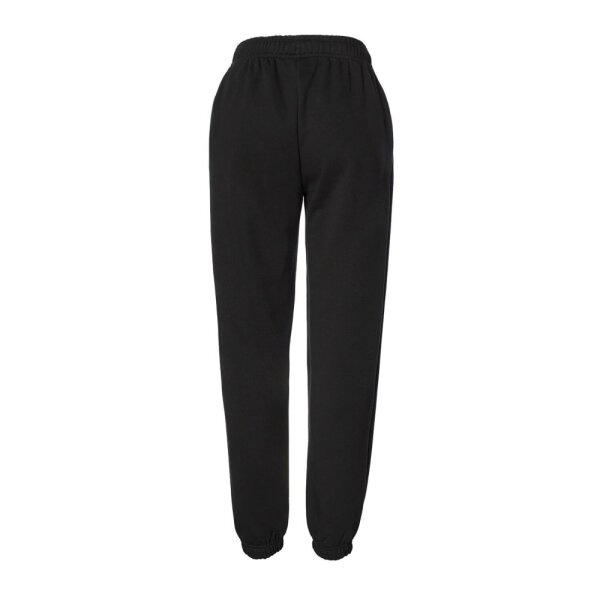 Hummel Tekalt T-pulse Female Regular Kadın Siyah 932355-2001  - 4