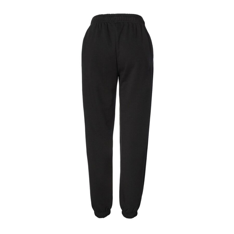 Hummel Tekalt T-pulse Female Regular Kadın Siyah 932355-2001  - 4