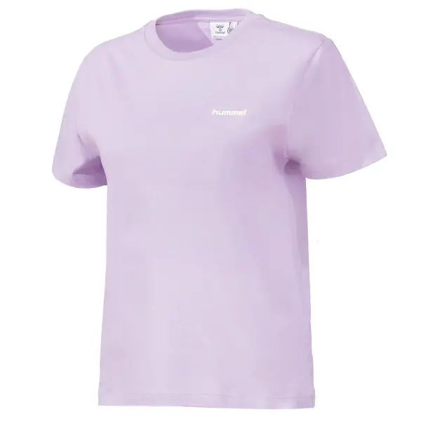 Hummel Tshırt Kadın Hmlfaıth 912416-2221 