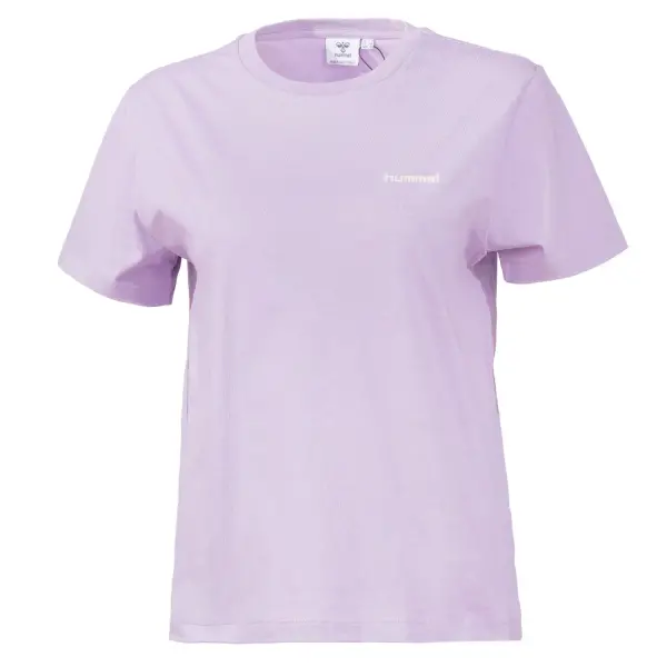 Hummel Tshırt Kadın Hmlfaıth 912416-2221  (1)