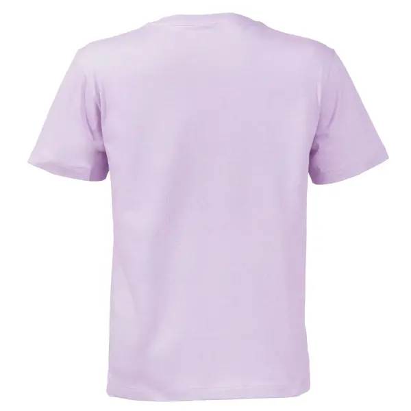 Hummel Tshırt Kadın Hmlfaıth 912416-2221 - 3