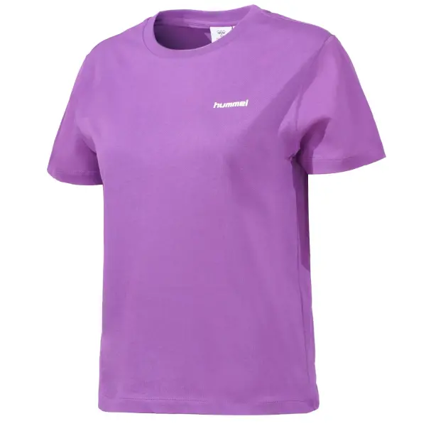 Hummel Tshırt Kadın Hmlfaıth 912416-9716 