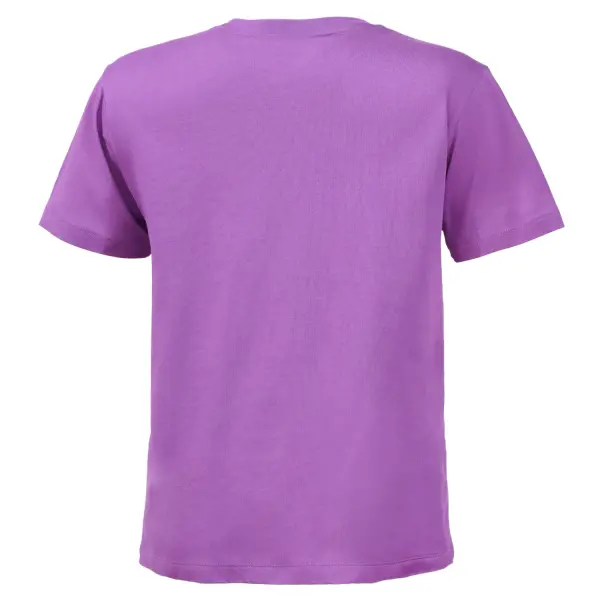 Hummel Tshırt Kadın Hmlfaıth 912416-9716 - 3