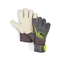 Kaleci Eldiveni Puma Ultra Play Rc 041952-07 