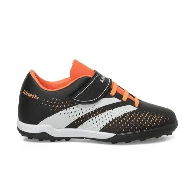 Kınetıx Hezy Tf F5fx 101974776 Çocuk Siy Oranhalısaha 31-35  - 1