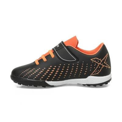 Kınetıx Hezy Tf F5fx 101974776 Çocuk Siy Oranhalısaha 31-35  - 2