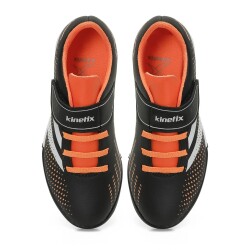 Kınetıx Hezy Tf F5fx 101974776 Çocuk Siy Oranhalısaha 31-35  - 3